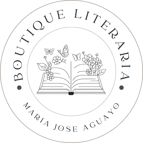 Boutique Literaria